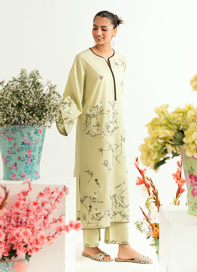 embroidered-co-ord-set