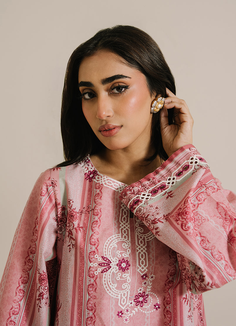 printed-embroidered-co-ord-set