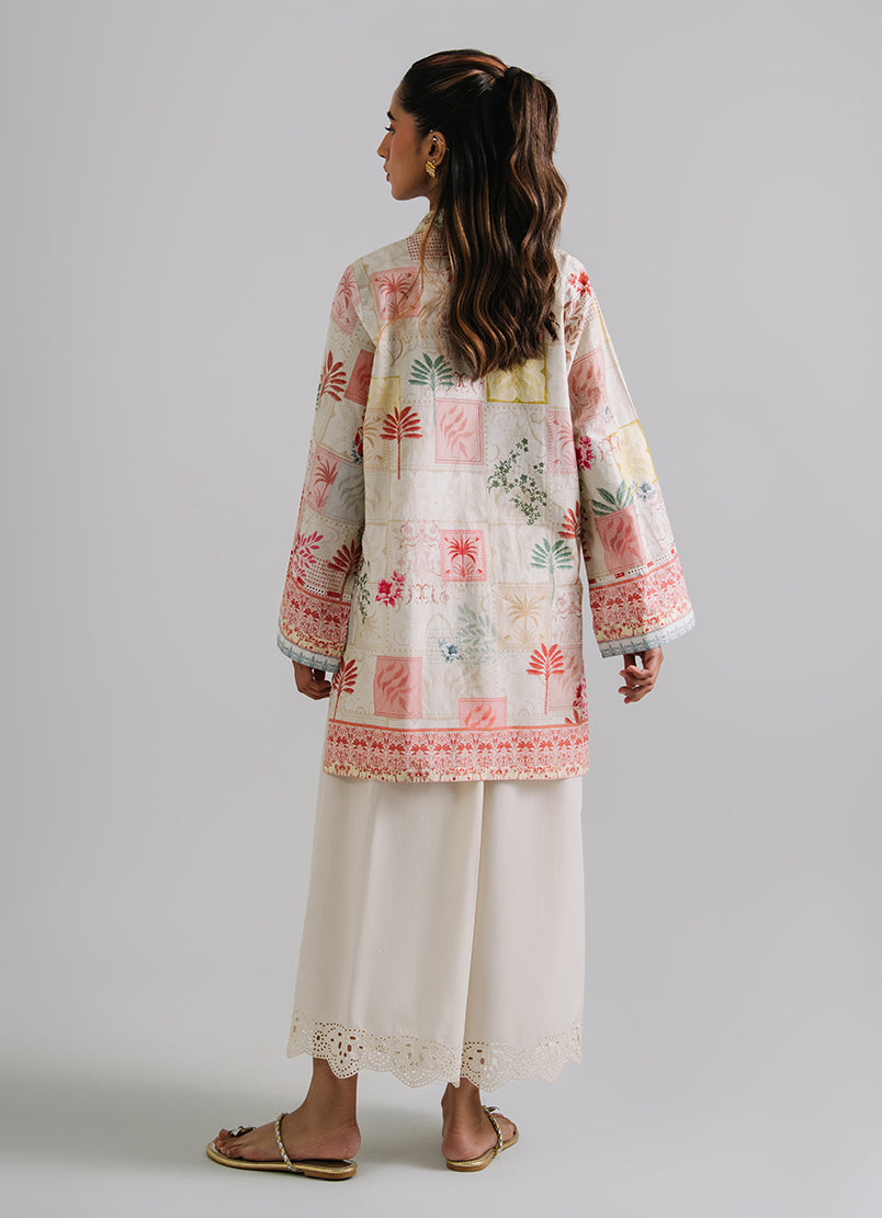 printed-embroidered-kurta