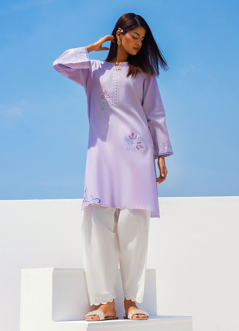 embroidered-kurta