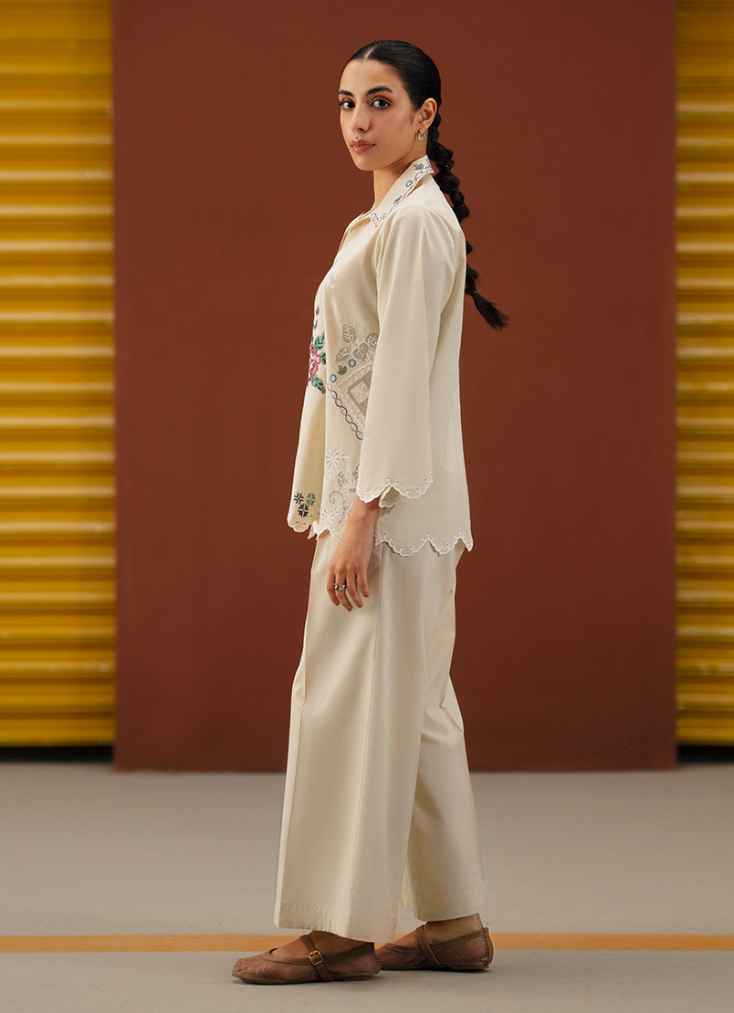 embroidered-co-ord-set