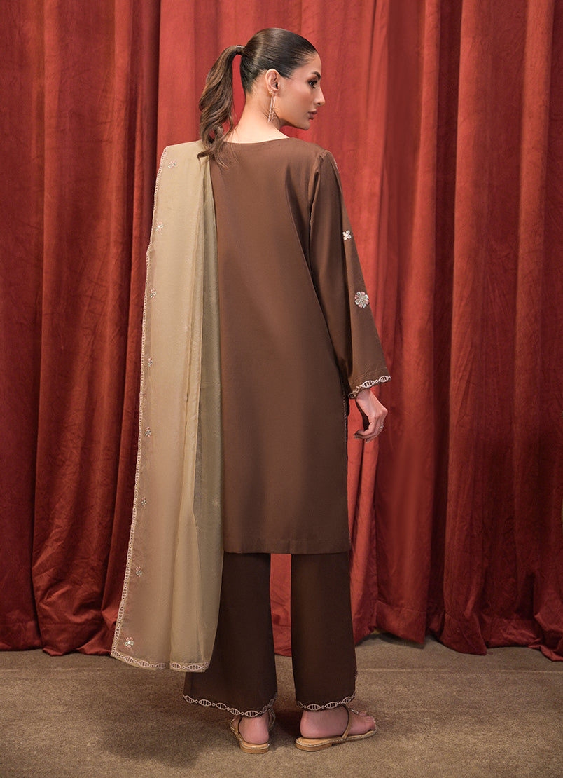 3-pc-embroidered-suit