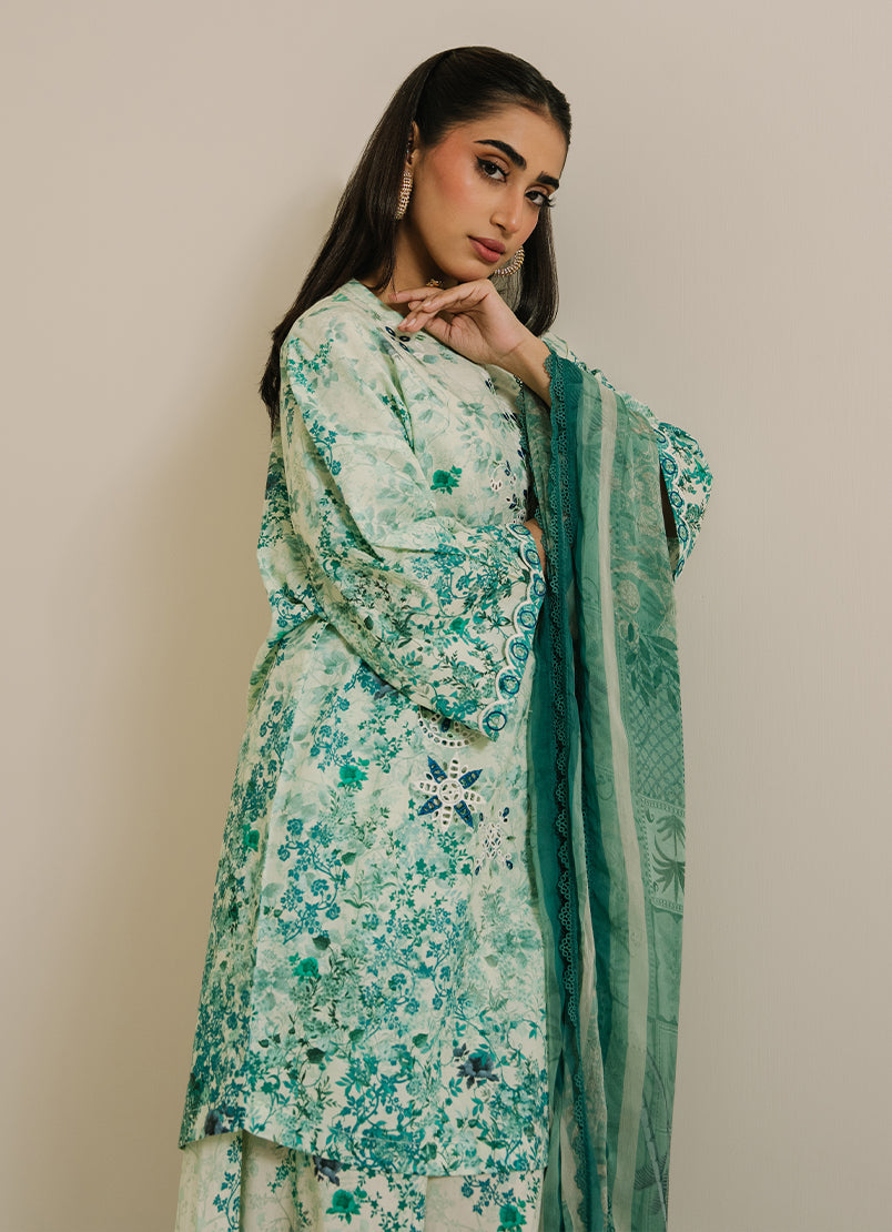 3-pc-printed-embroidered-suit