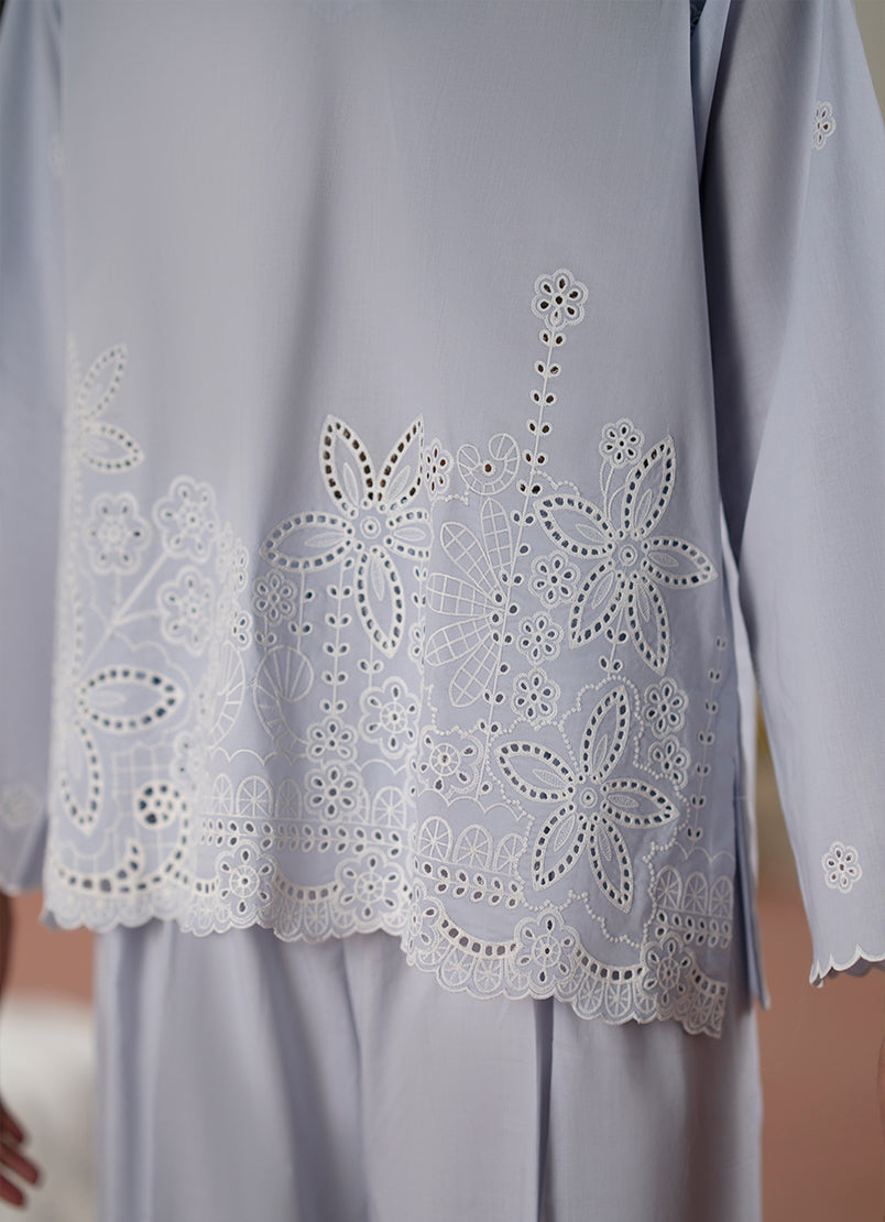 embroidered-co-ord-set