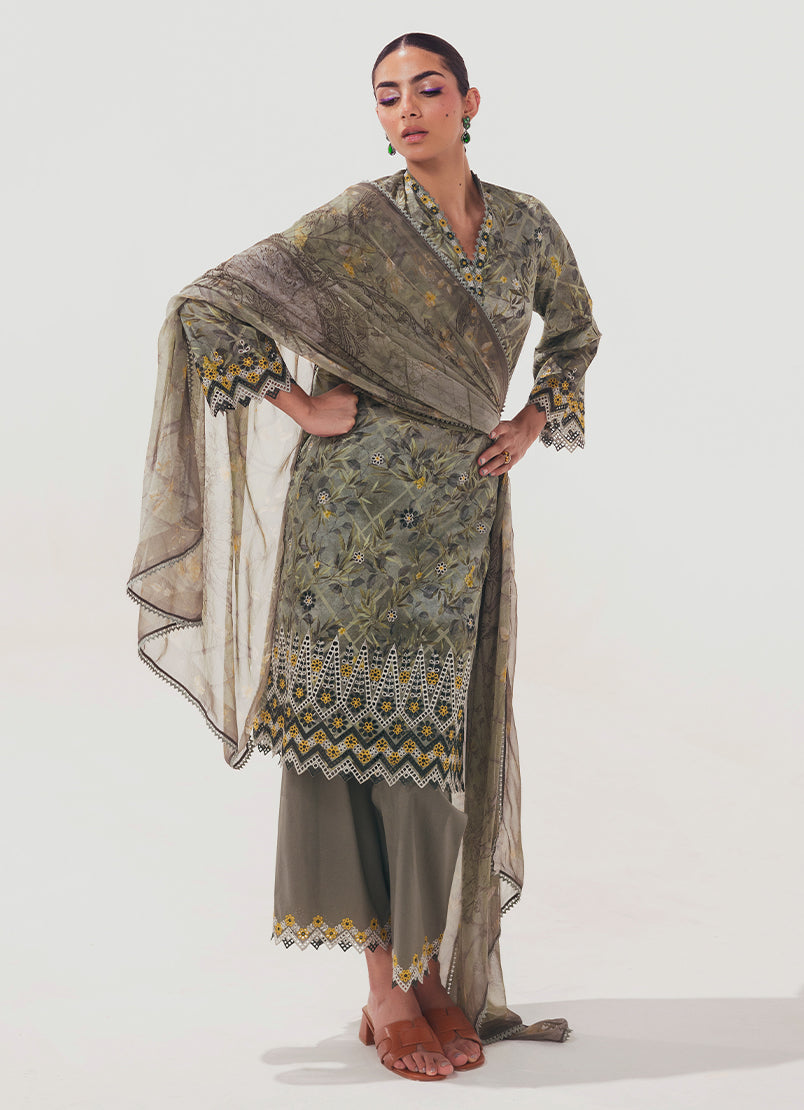 3-pc-embroidered-printed-suit