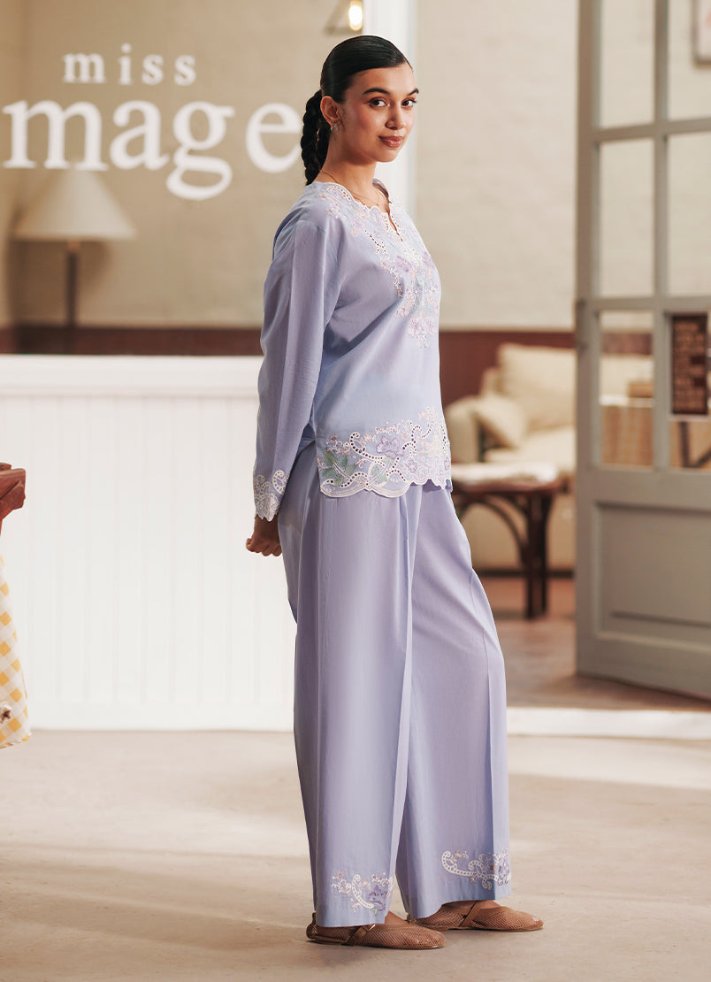 embroidered-co-ord-set