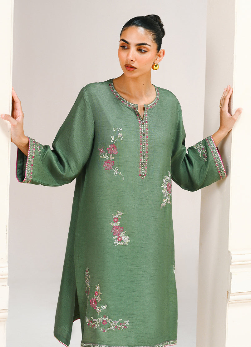 embroidered-kurta