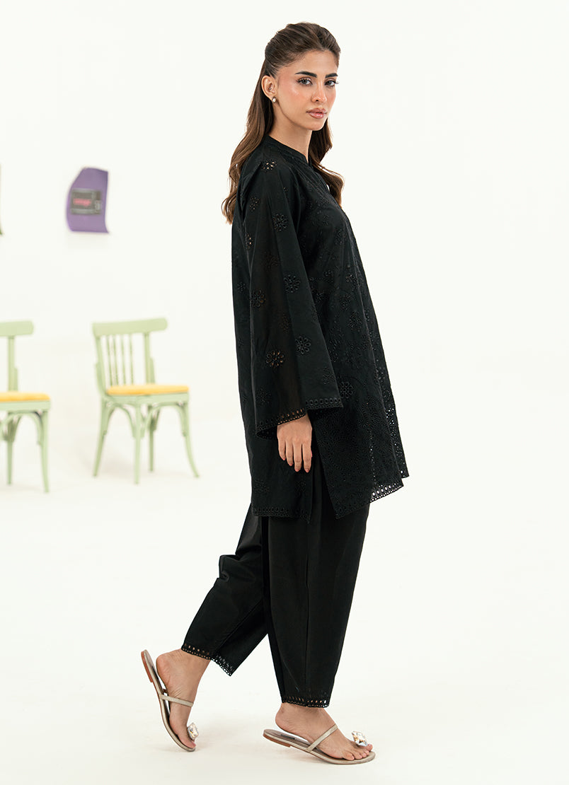 embroidered-co-ord-set