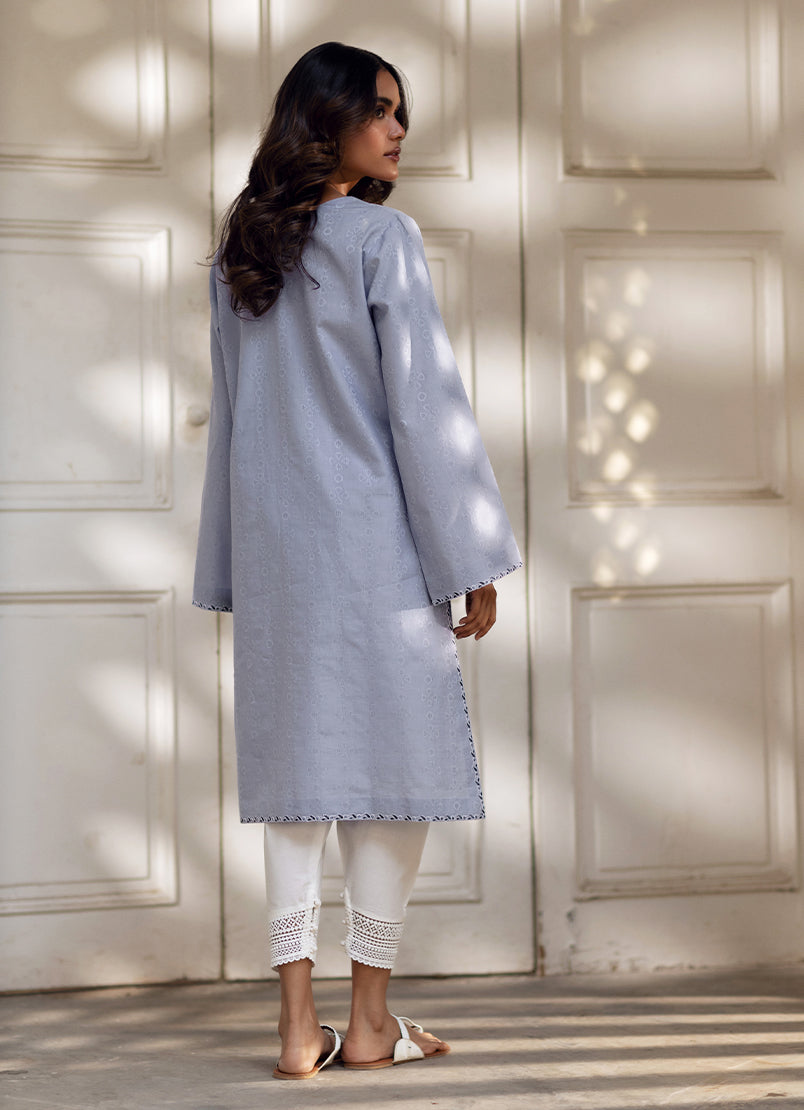 embroidered-kurta