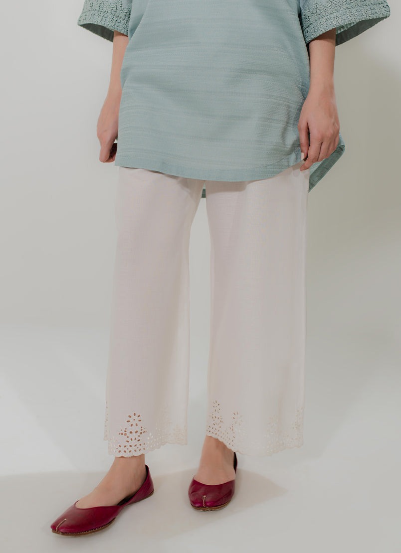 embroidered-izaar