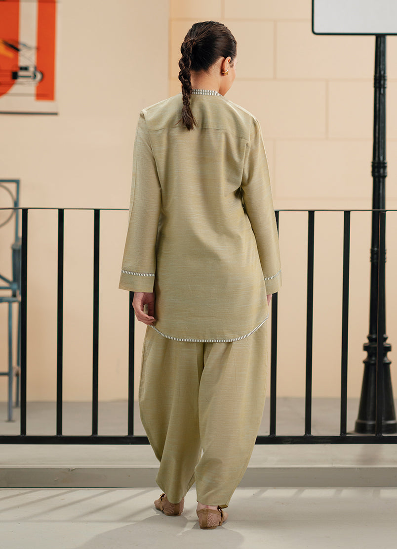 embroidered-co-ord-set