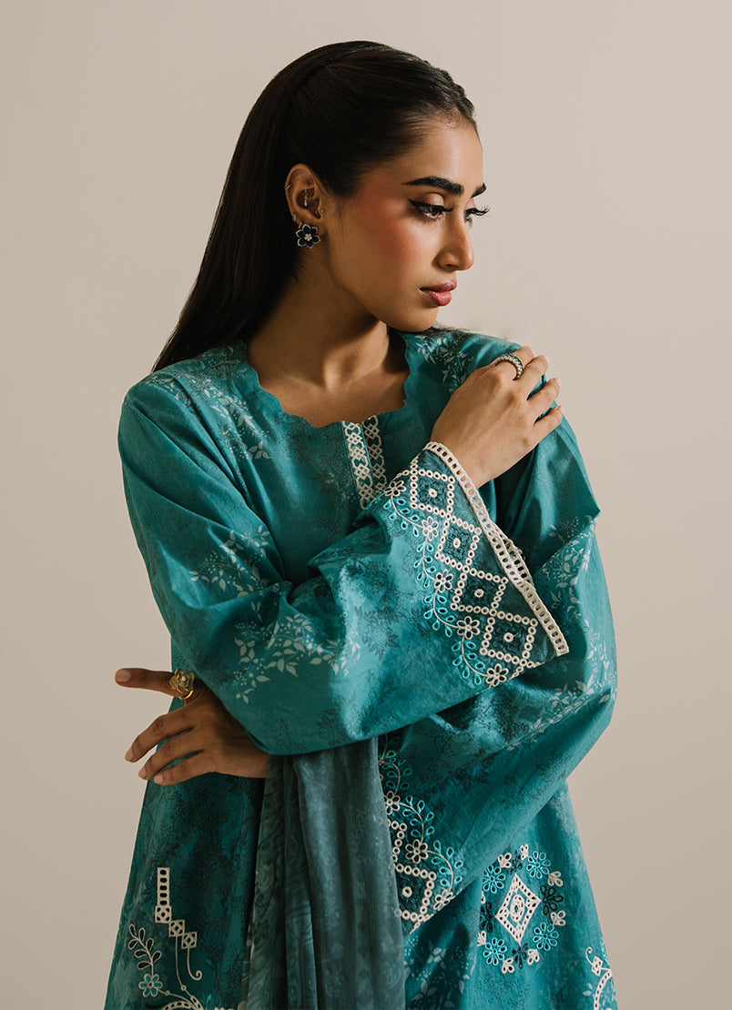 3-pc-printed-embroidered-suit