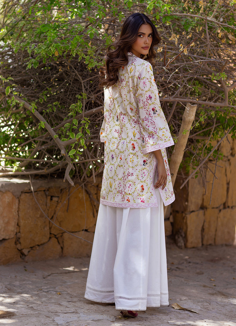 printed-kurta