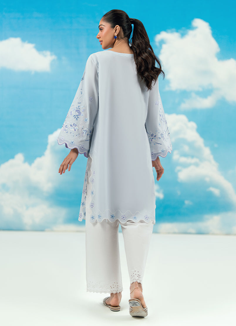 embroidered-kurta