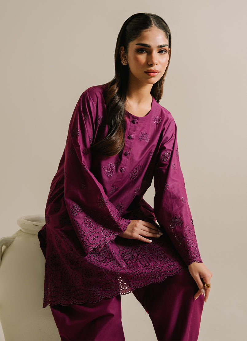 embroidered-co-ord-set