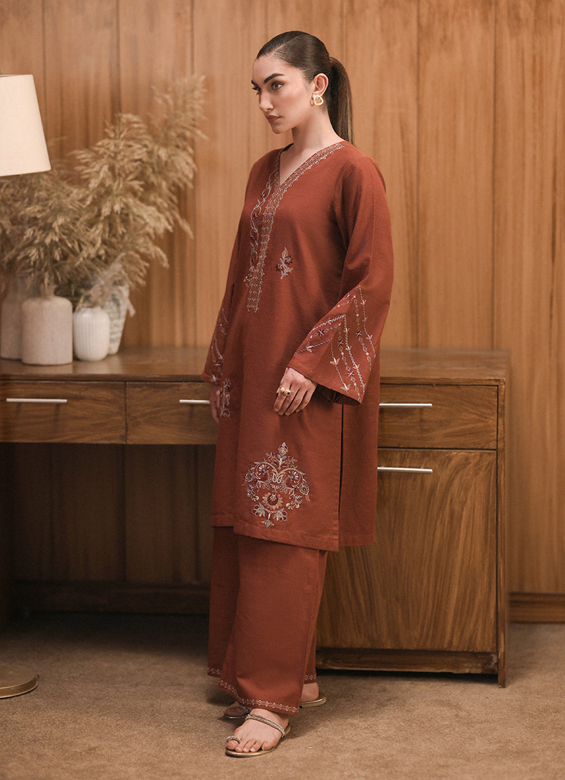 embroidered-co-ord-set