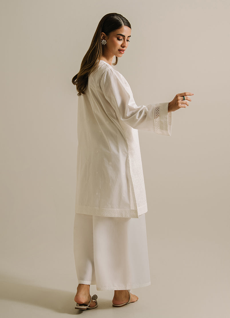 embroidered-co-ord-set