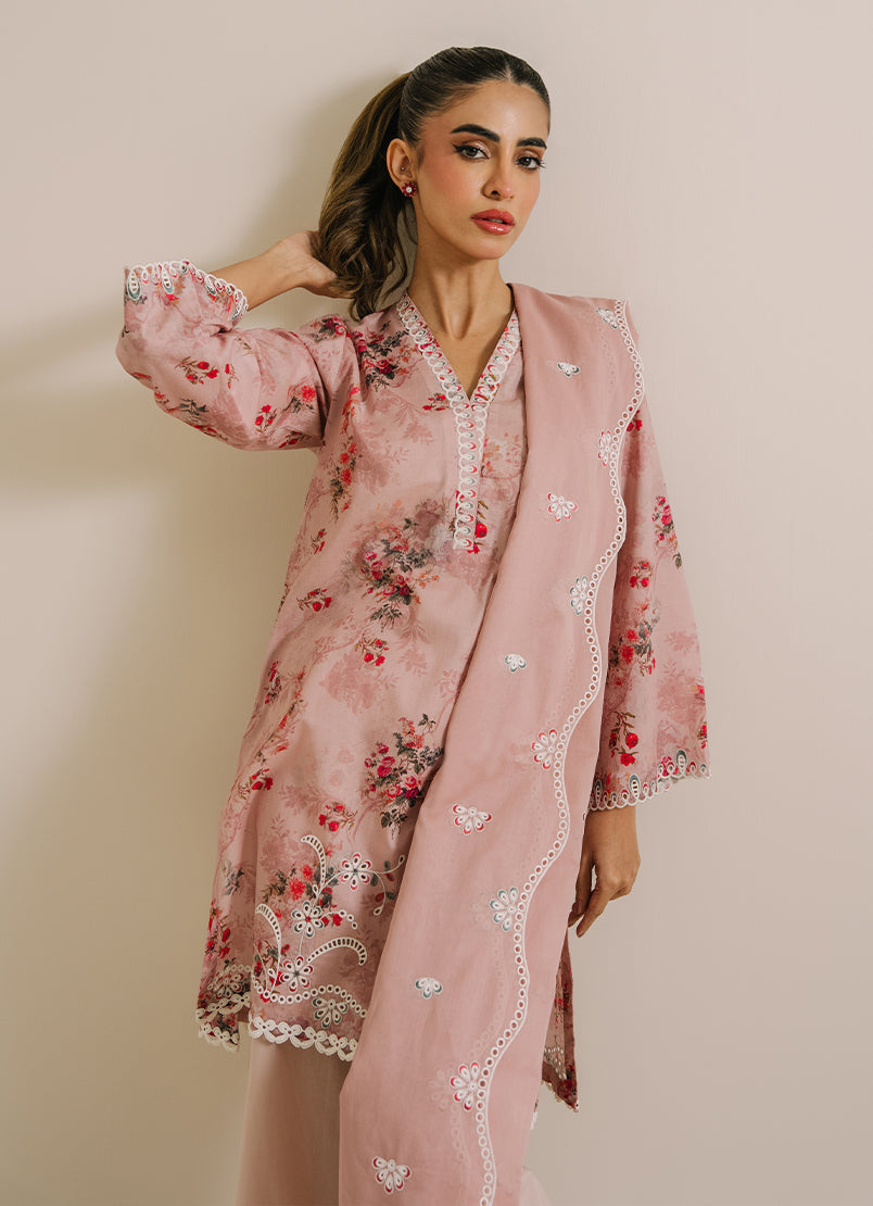 3-pc-printed-embroidered-suit