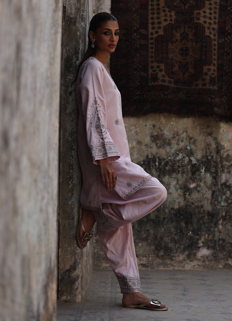 embroidered-co-ord-set