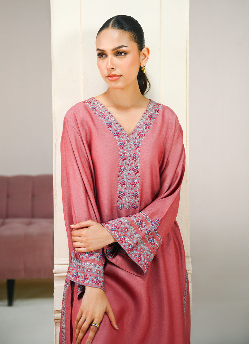 embroidered-kurta