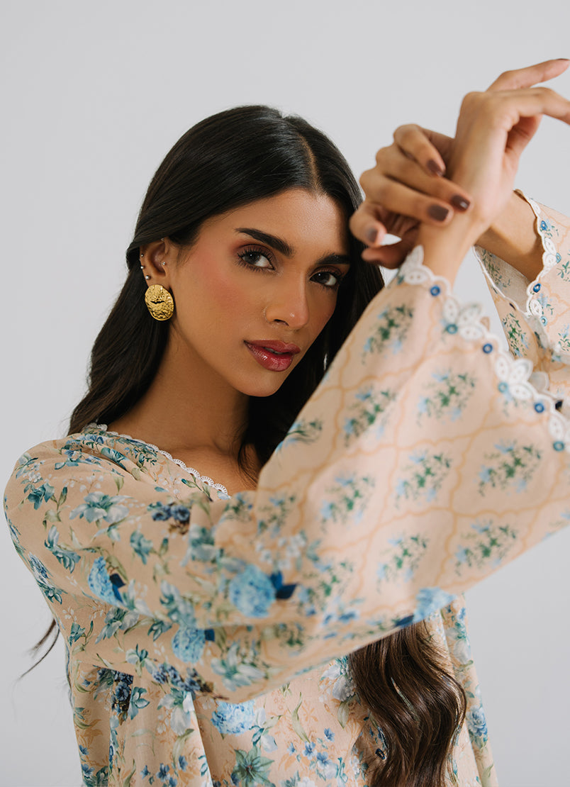 3-pc-embroidered-printed-suit