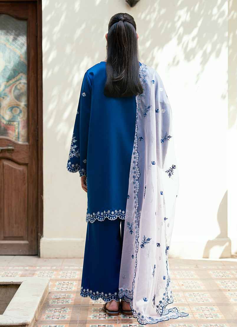 embroidered-3-pc-suit