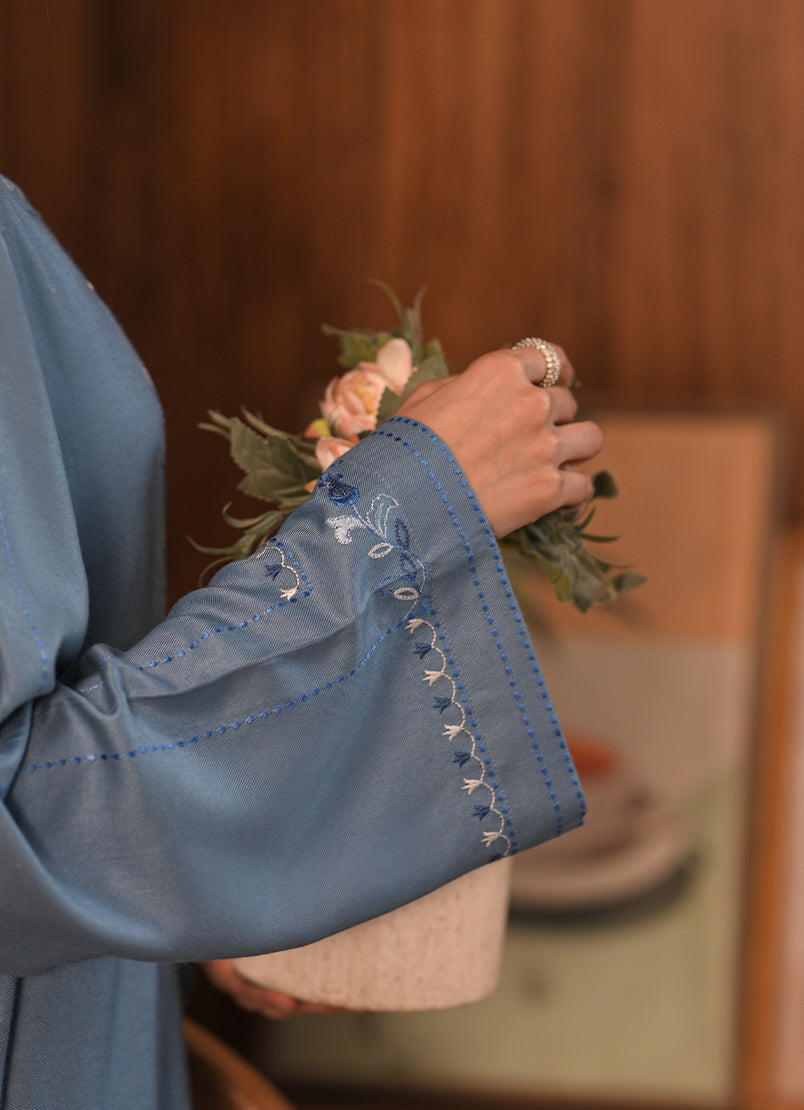 3-pc-embroidered-suit