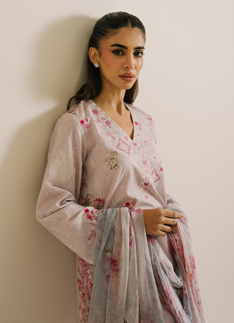 3-pc-printed-embroidered-suit