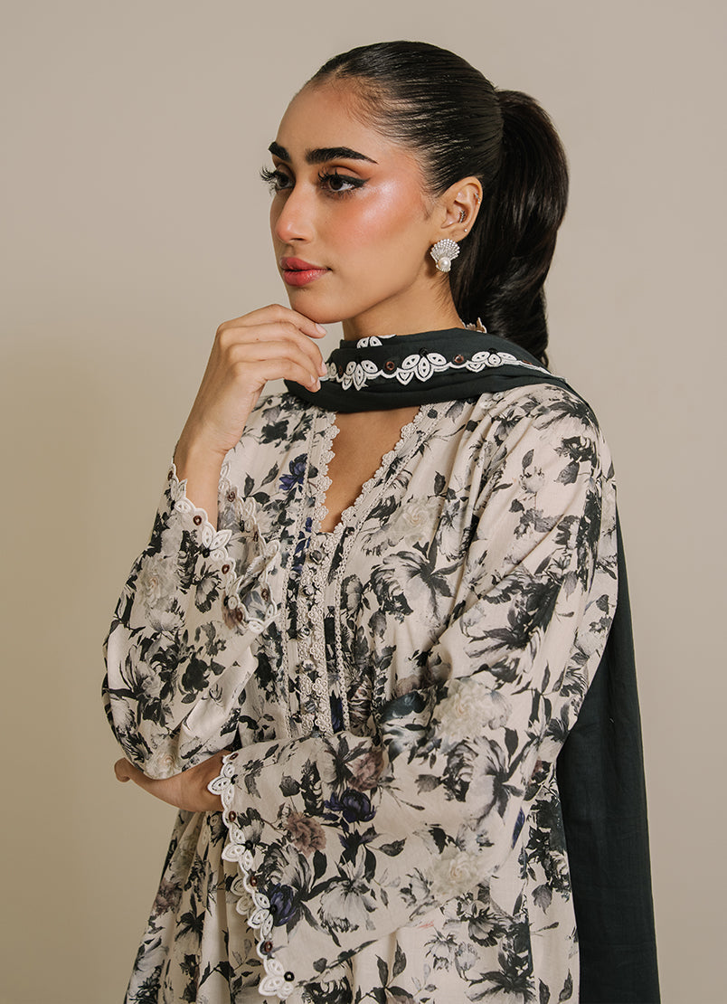 3-pc-printed-embroidered-suit