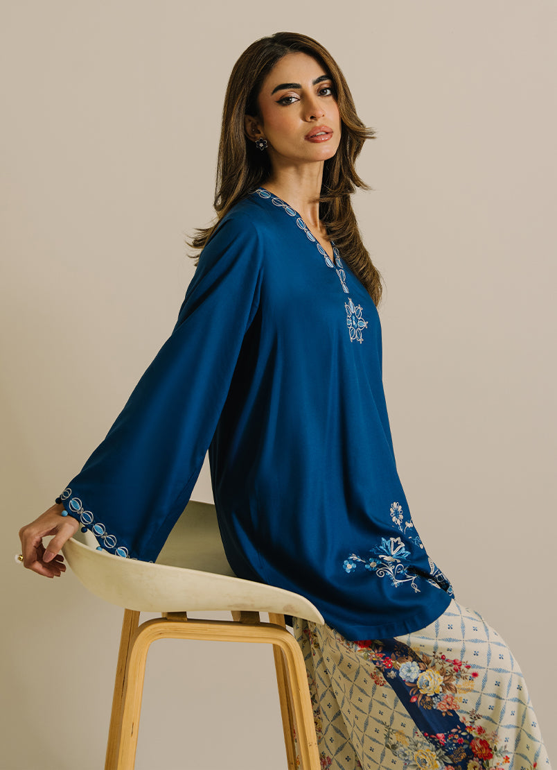 embroidered-co-ord-set