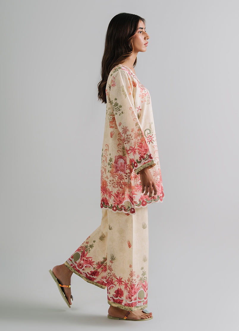 printed-embroidered-co-ord-set