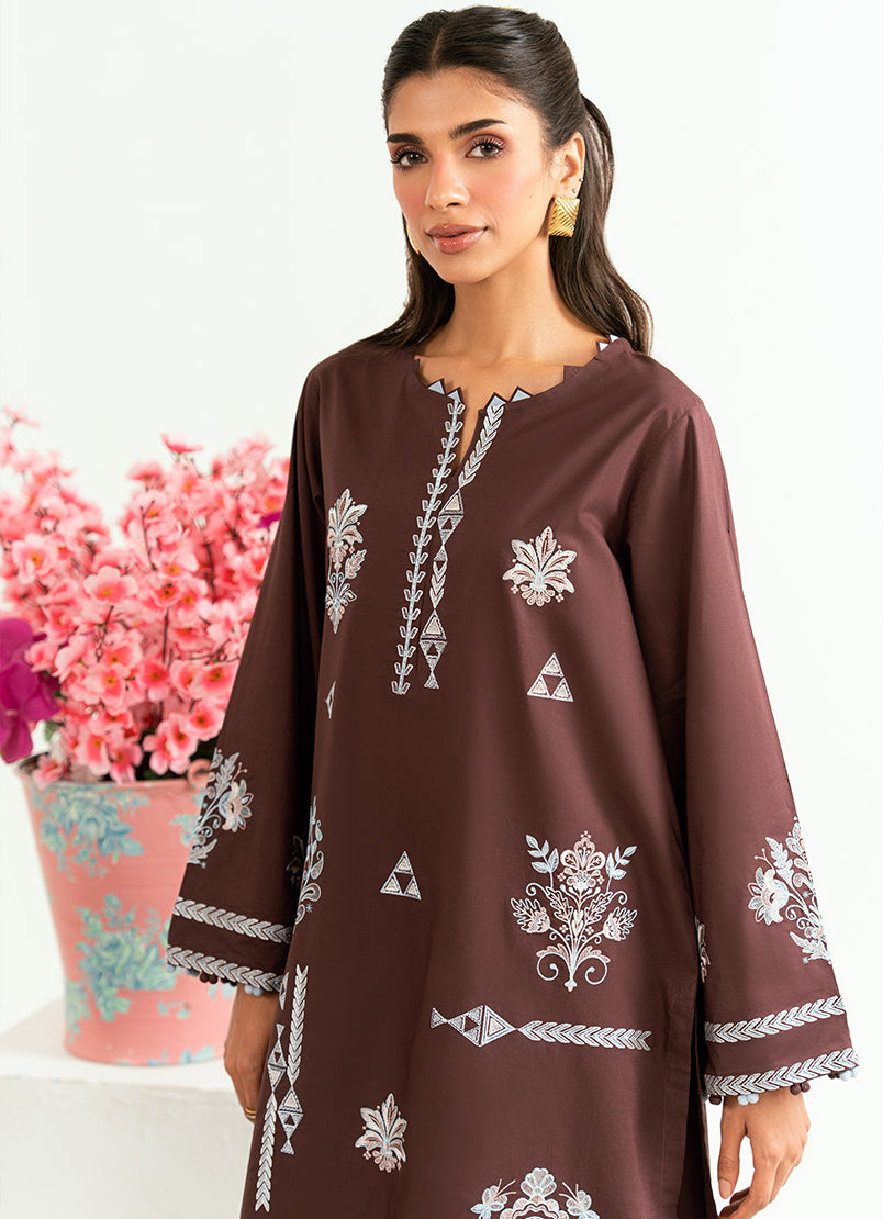 embroidered-co-ord-set