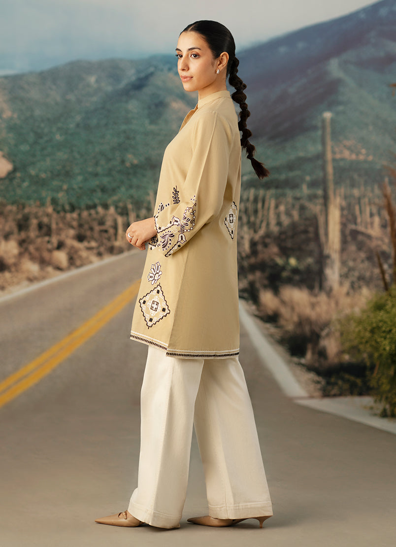 embroidered-kurta