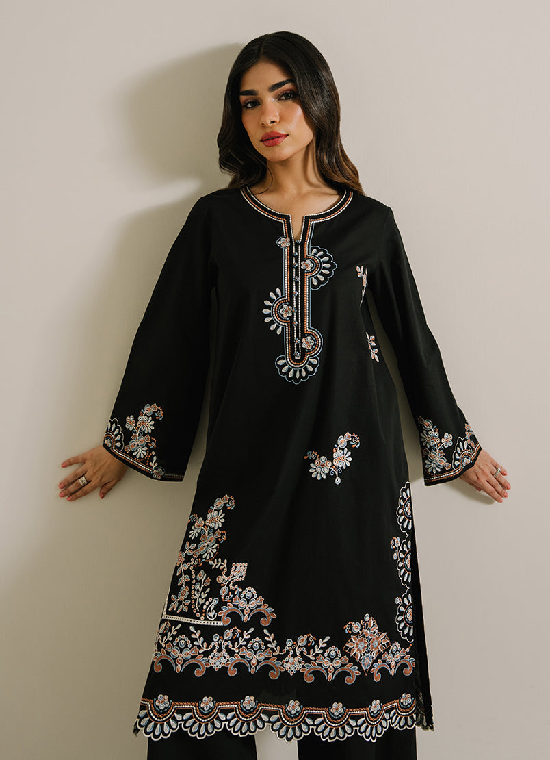 embroidered-co-ord-set