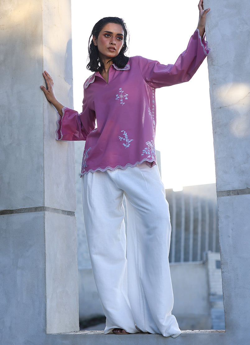 embroidered-top