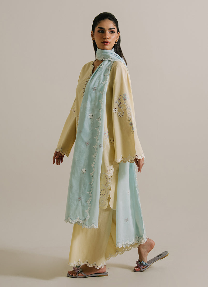 3pc-embroidered-suit