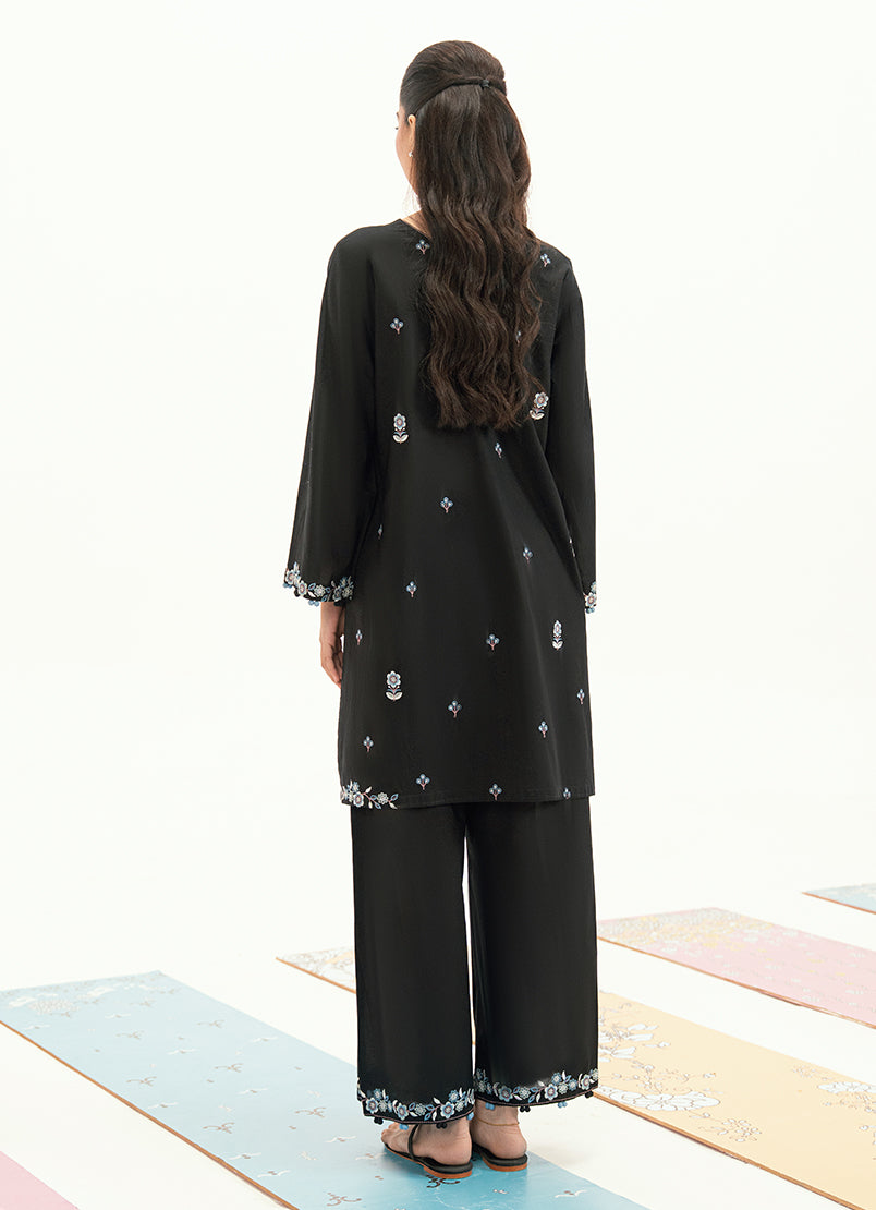 embroidered-co-ord-set
