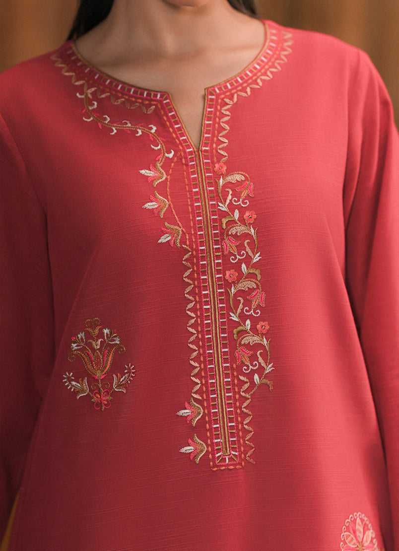 embroidered-co-ord-set