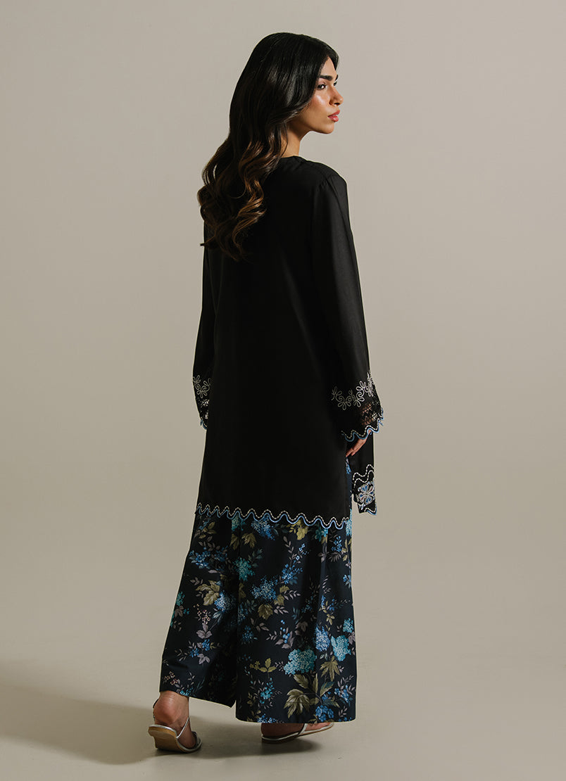 embroidered-co-ord-set