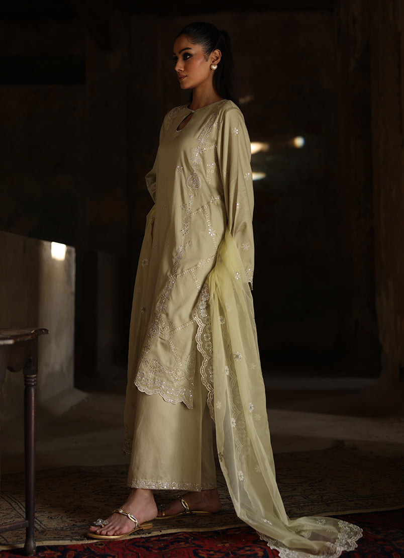 3-pc-embroidered-suit