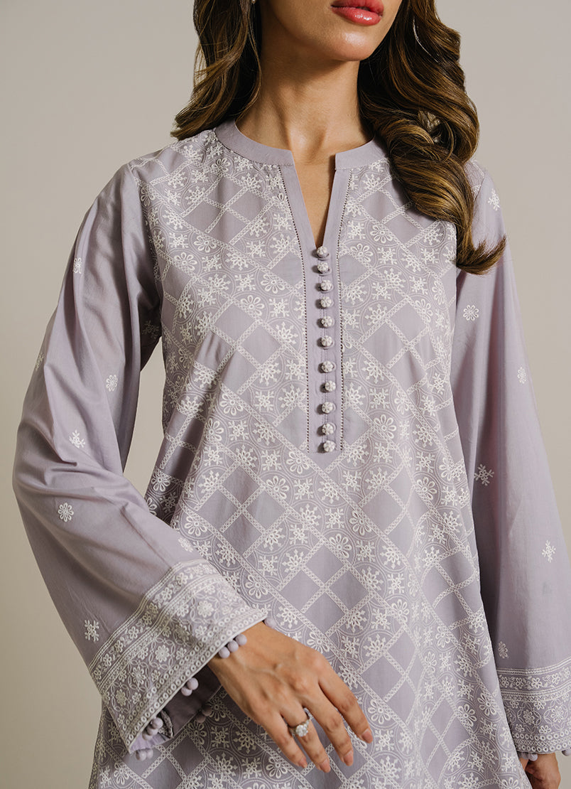 embroidered-co-ord-set