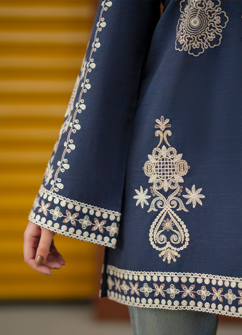embroidered-kurta