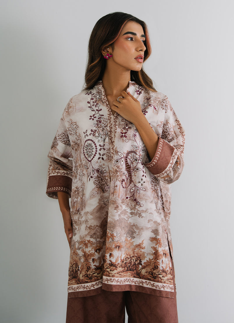 printed-embroidered-co-ord-set