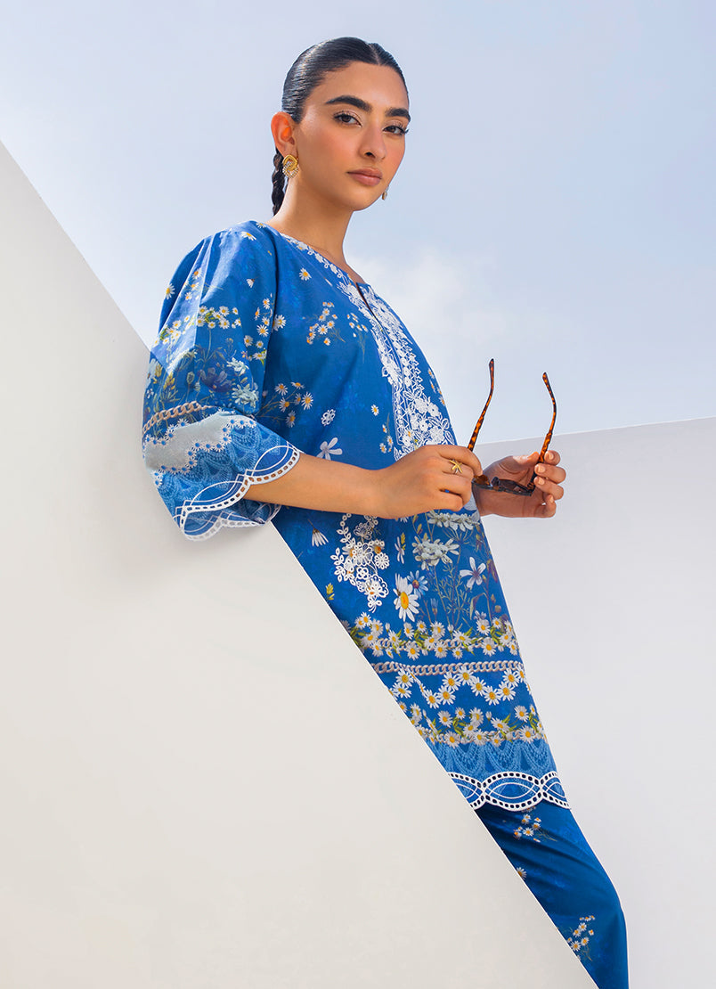 printed-embroidered-co-ord-set
