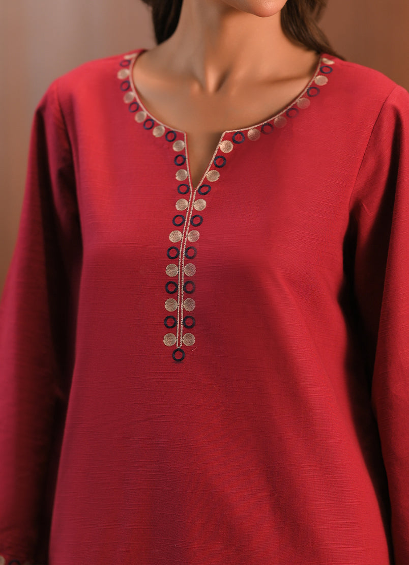 embroidered-co-ord-set