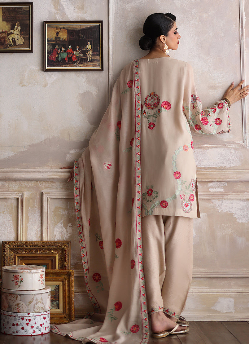 3pc-embroidered-suit