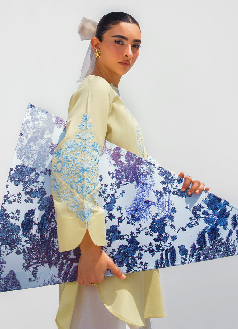 embroidered-kurta