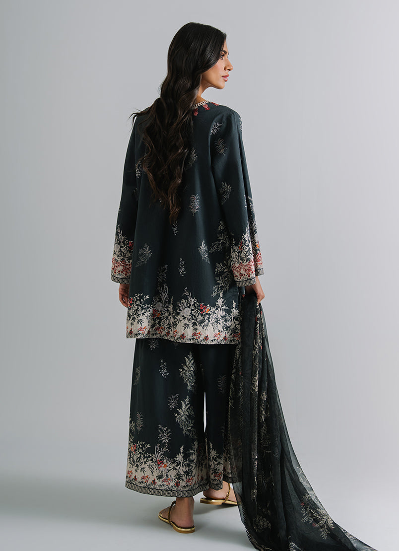 3-pc-printed-embroidered-suit