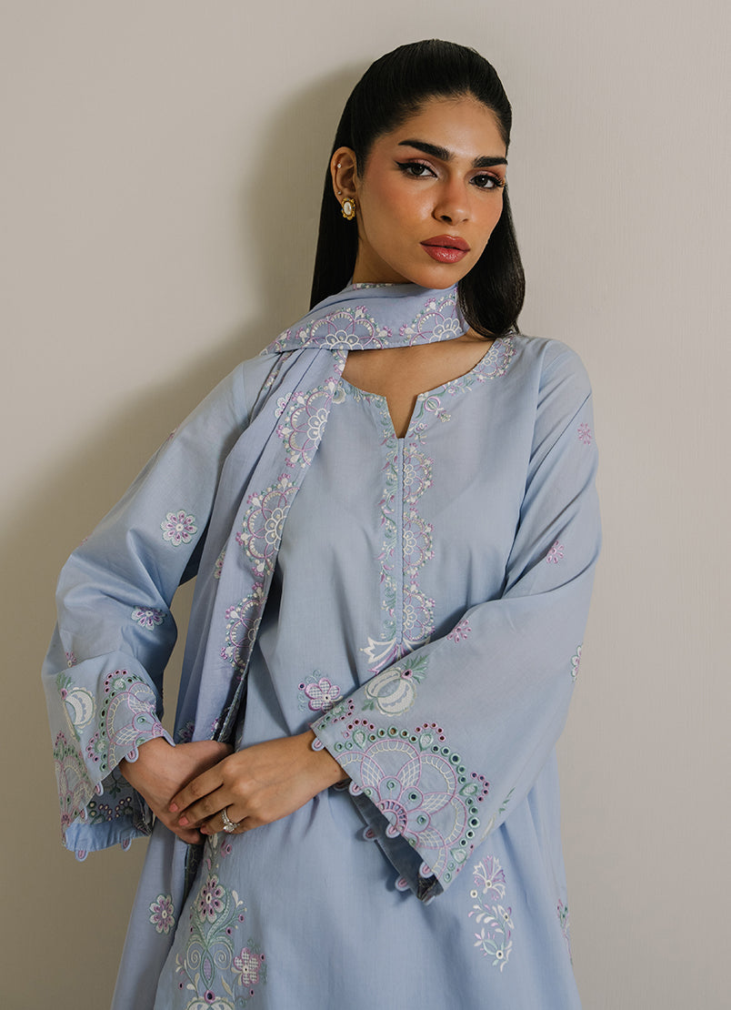 3pc-embroidered-suit