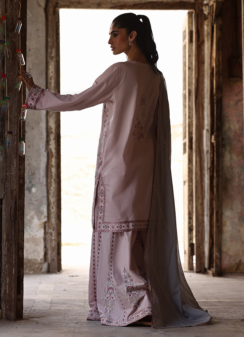 3-pc-sitara-gharara-set